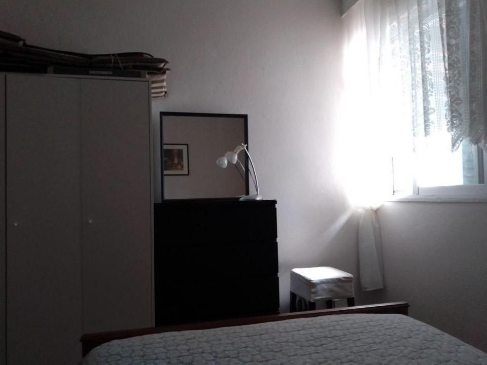 Panorama Διαμέρισμα Néa Péramos Εξωτερικό φωτογραφία
